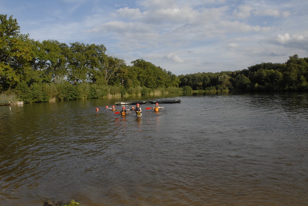 045 CAL Zahajovacka 2010